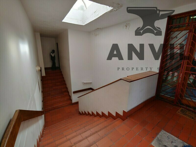 Ste15 Promenade Ctr, Louis Trichardt St - OFFICE SUITE #7A property image 6