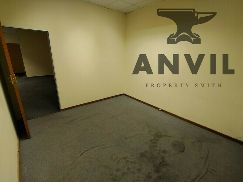 Ste15 Promenade Ctr, Louis Trichardt St - OFFICE SUITE #7A property image 7