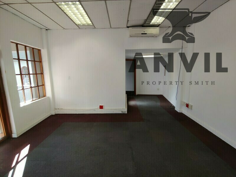 Ste15 Promenade Ctr, Louis Trichardt St - OFFICE SUITE #9 property image 3