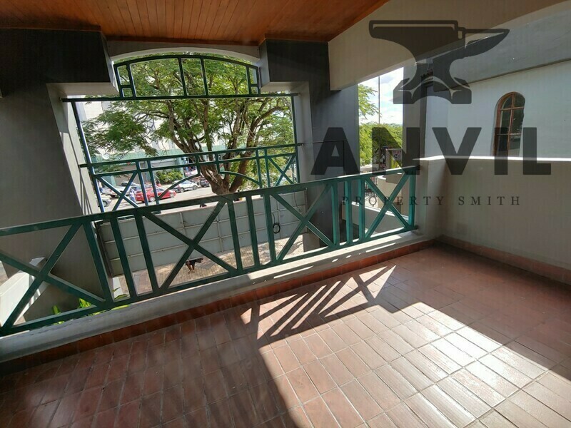 Ste15 Promenade Ctr, Louis Trichardt St - OFFICE SUITE #9 property image 5