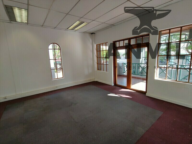 Ste15 Promenade Ctr, Louis Trichardt St - OFFICE SUITE #9 property image 6