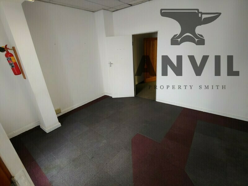 Ste15 Promenade Ctr, Louis Trichardt St - OFFICE SUITE #9 property image 7