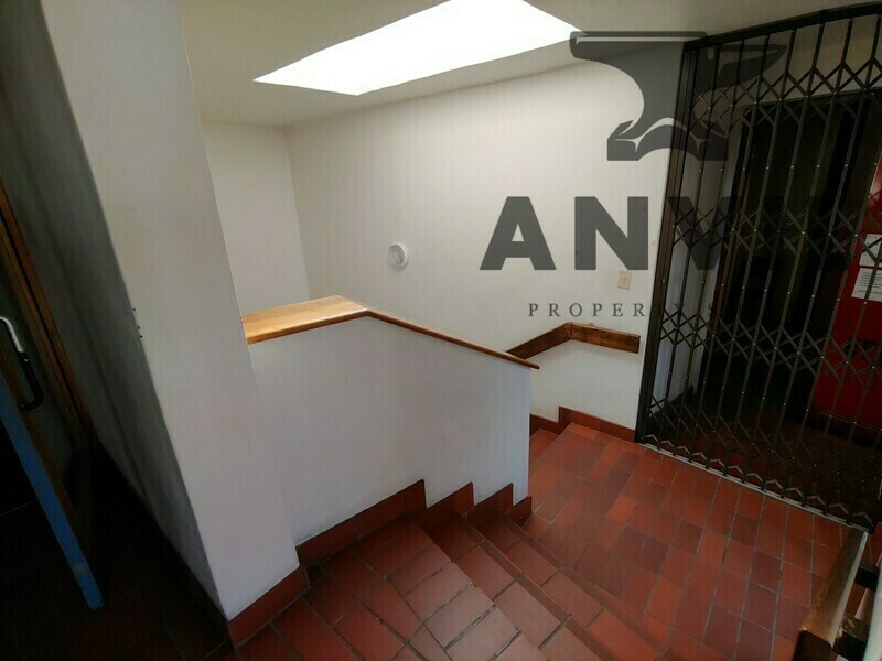 Ste15 Promenade Ctr, Louis Trichardt St - OFFICE SUITE #9 property image 8