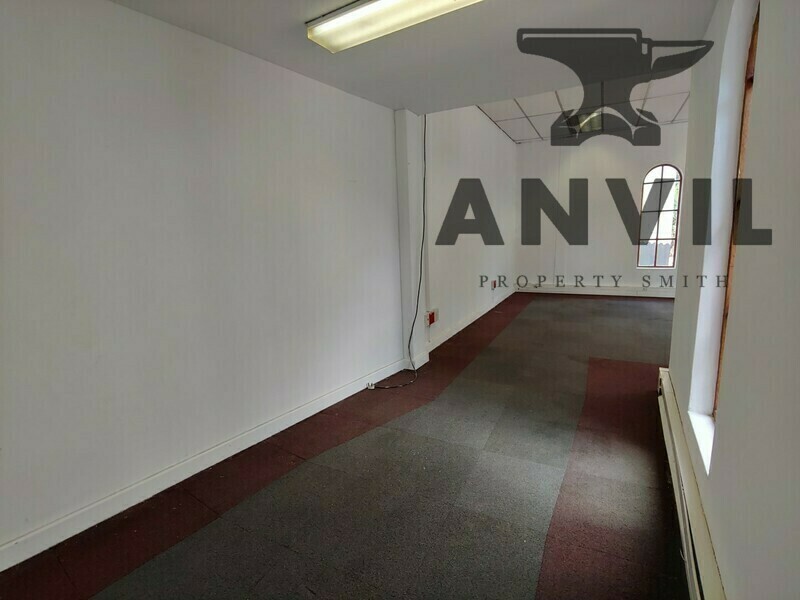 Ste15 Promenade Ctr, Louis Trichardt St - OFFICE SUITE #9 property image 9