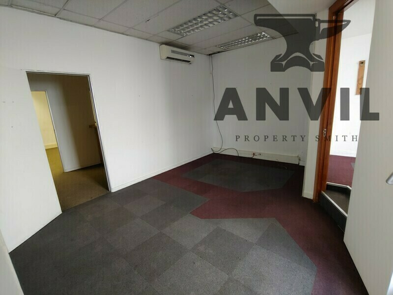 Ste15 Promenade Ctr, Louis Trichardt St - OFFICE SUITE #9 property image 10