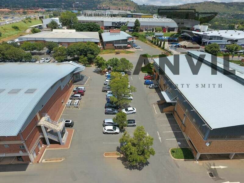 Clearwater Crossing, Strubens Valley, Roodepoort - Unit 8 property image 39