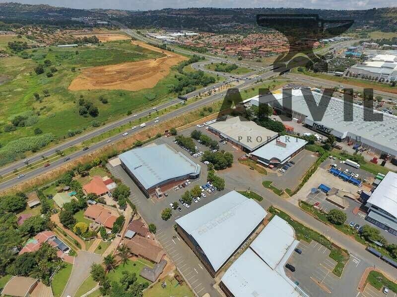 Clearwater Crossing, Strubens Valley, Roodepoort - Unit 8 property image 40