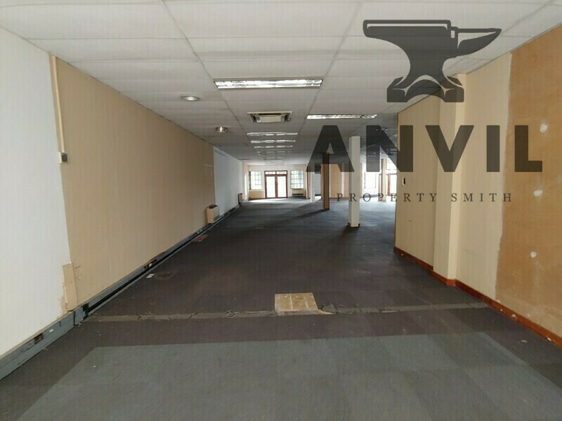 Ste15 Promenade Ctr, Louis Trichardt St - OFFICE SUITE #37-40 property image 2 Ste15 Promenade Ctr, Louis Trichardt St - OFFICE SUITE #37-40 property image 2