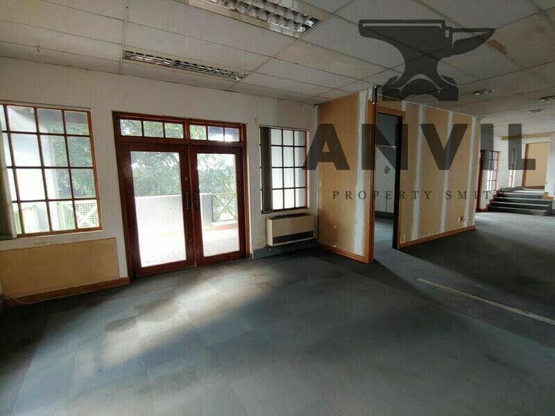 Ste15 Promenade Ctr, Louis Trichardt St - OFFICE SUITE #37-40 property image 3 Ste15 Promenade Ctr, Louis Trichardt St - OFFICE SUITE #37-40 property image 3