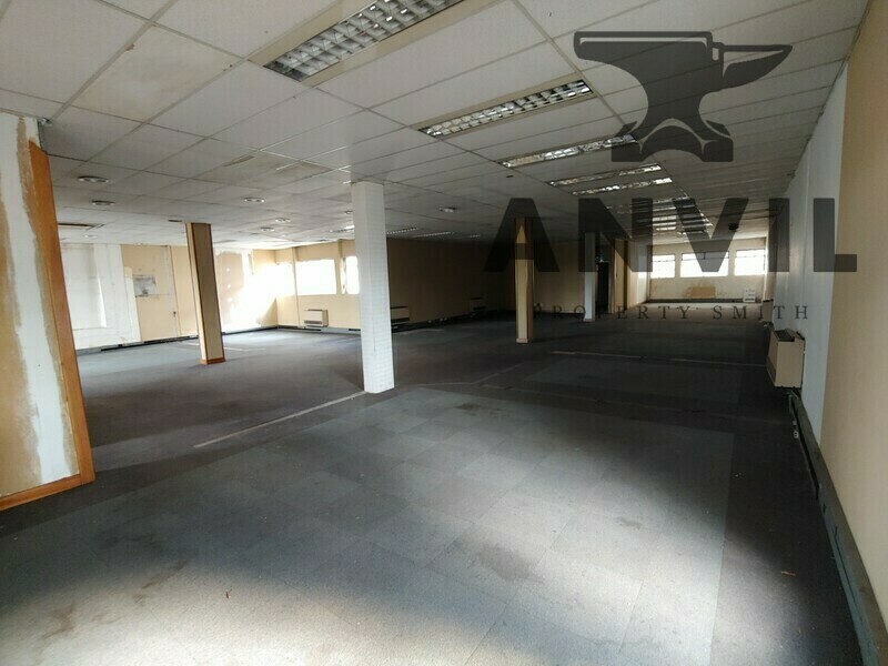 Ste15 Promenade Ctr, Louis Trichardt St - OFFICE SUITE #37-40 property image 4 Ste15 Promenade Ctr, Louis Trichardt St - OFFICE SUITE #37-40 property image 4