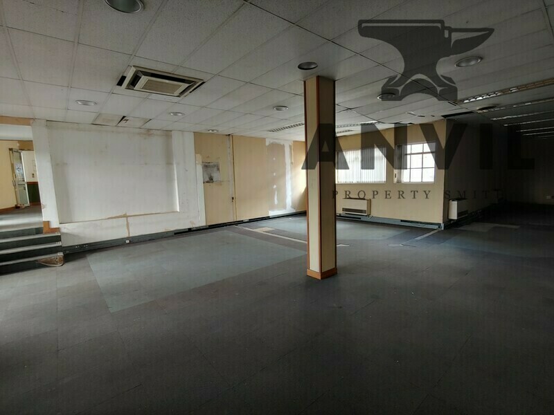 Ste15 Promenade Ctr, Louis Trichardt St - OFFICE SUITE #37-40 property image 5 Ste15 Promenade Ctr, Louis Trichardt St - OFFICE SUITE #37-40 property image 5