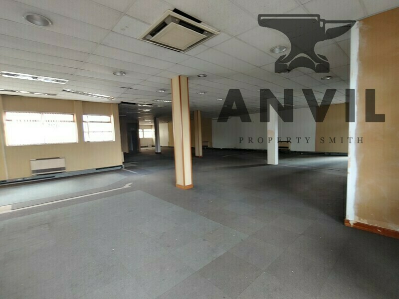 Ste15 Promenade Ctr, Louis Trichardt St - OFFICE SUITE #37-40 property image 6 Ste15 Promenade Ctr, Louis Trichardt St - OFFICE SUITE #37-40 property image 6