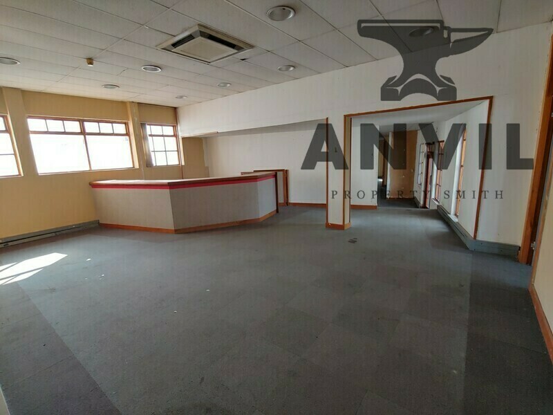 Ste15 Promenade Ctr, Louis Trichardt St - OFFICE SUITE #37-40 property image 7 Ste15 Promenade Ctr, Louis Trichardt St - OFFICE SUITE #37-40 property image 7