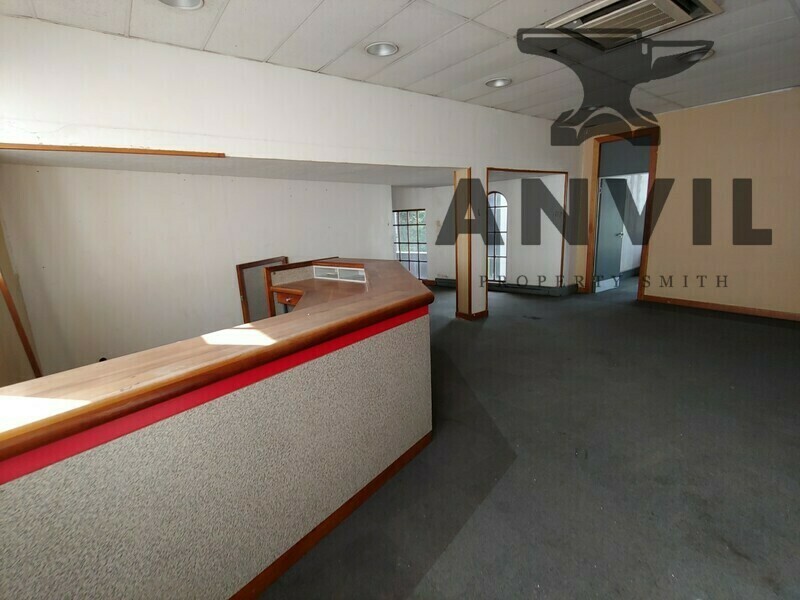 Ste15 Promenade Ctr, Louis Trichardt St - OFFICE SUITE #37-40 property image 8 Ste15 Promenade Ctr, Louis Trichardt St - OFFICE SUITE #37-40 property image 8