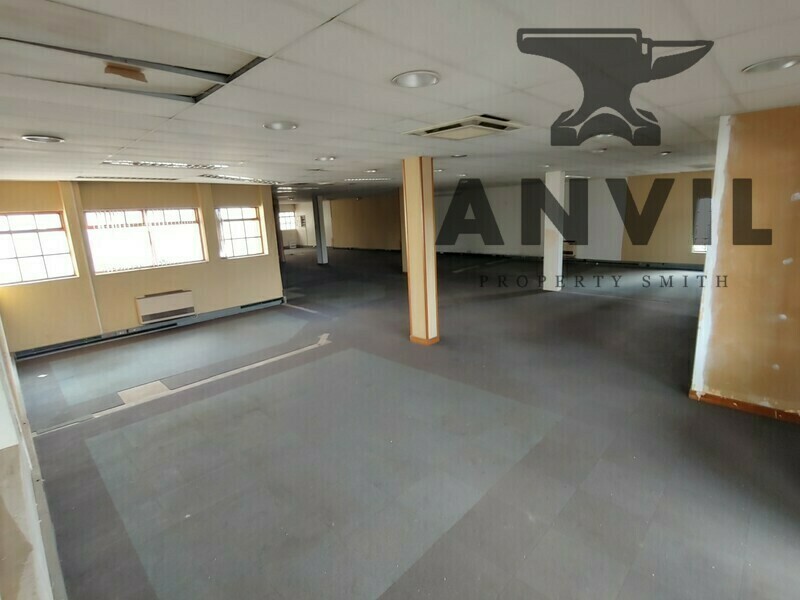 Ste15 Promenade Ctr, Louis Trichardt St - OFFICE SUITE #37-40 property image 9 Ste15 Promenade Ctr, Louis Trichardt St - OFFICE SUITE #37-40 property image 9