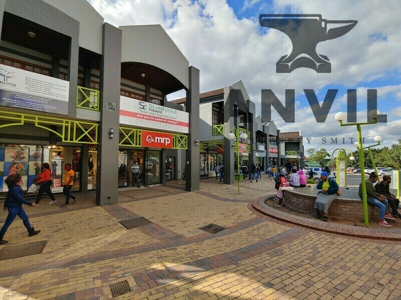 Ste15 Promenade Ctr, Louis Trichardt St - OFFICE SUITE #37-40 property image 10 Ste15 Promenade Ctr, Louis Trichardt St - OFFICE SUITE #37-40 property image 10