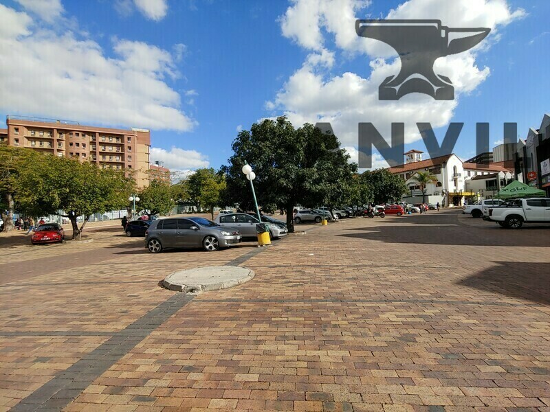 Ste15 Promenade Ctr, Louis Trichardt St - OFFICE SUITE #37-40 property image 12 Ste15 Promenade Ctr, Louis Trichardt St - OFFICE SUITE #37-40 property image 12
