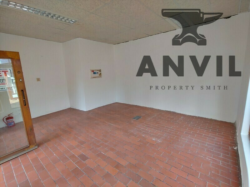 Ste15 Promenade Ctr, Louis Trichardt St - SHOP #2A property image 6