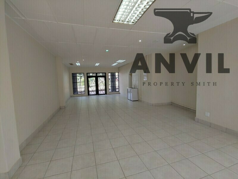 Ste15 Promenade Ctr, Louis Trichardt St - SHOP #3 property image 8