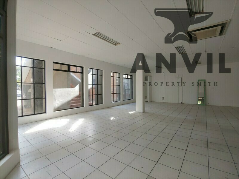 Ste15 Promenade Ctr, Louis Trichardt St - SHOP #10C property image 2