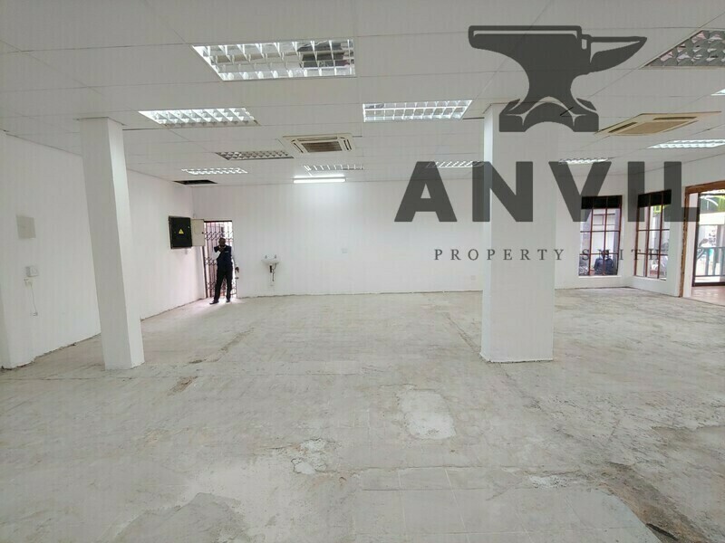 Ste15 Promenade Ctr, Louis Trichardt St - SHOP #15 property image 5