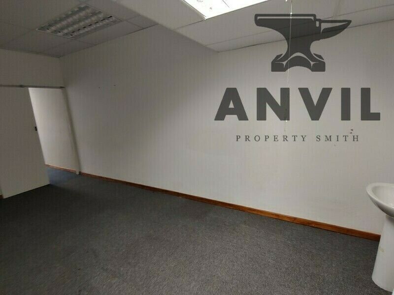 Ste15 Promenade Ctr, Louis Trichardt St - SHOP #56A property image 4