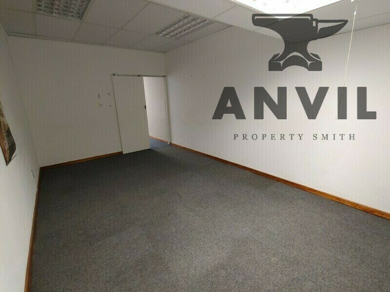 Ste15 Promenade Ctr, Louis Trichardt St - SHOP #56A property image 6