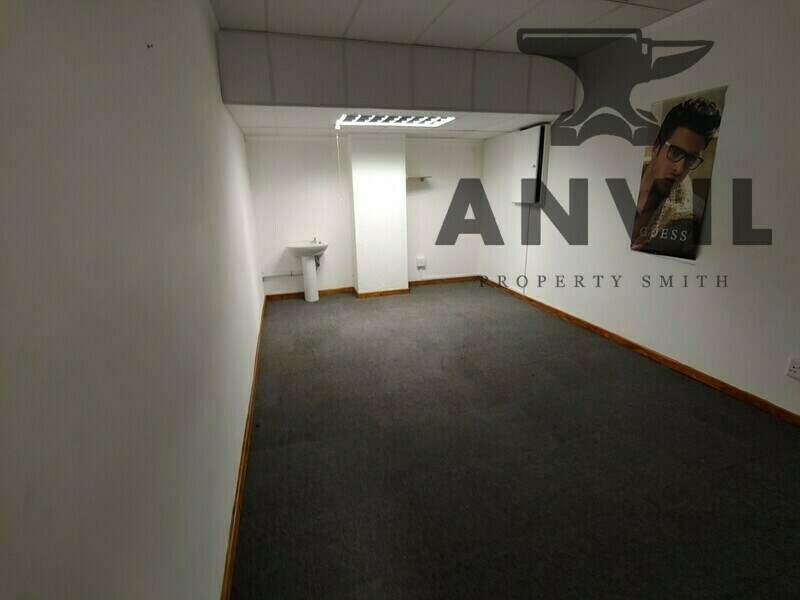 Ste15 Promenade Ctr, Louis Trichardt St - SHOP #56A property image 7