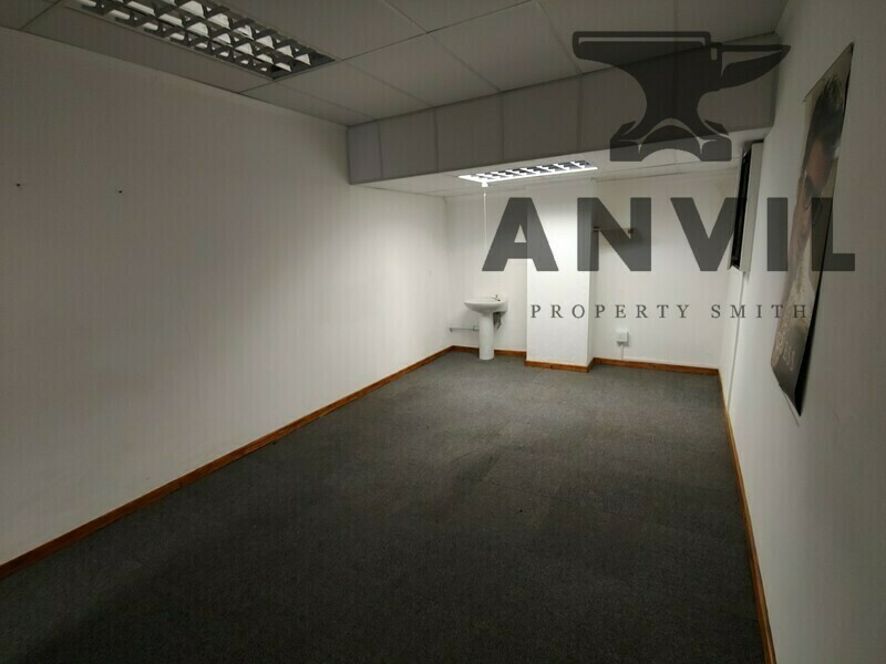 Ste15 Promenade Ctr, Louis Trichardt St - SHOP #56A property image 9