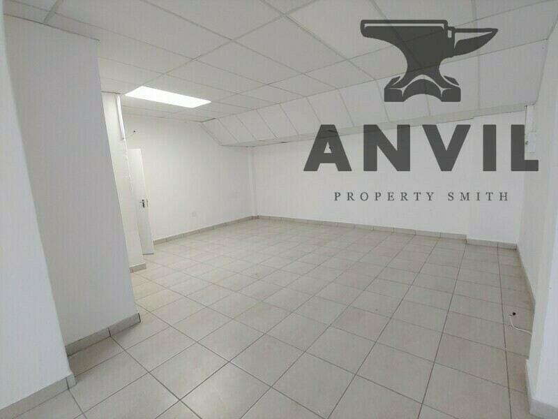 Ste15 Promenade Ctr, Louis Trichardt St - SHOP #56B property image 7