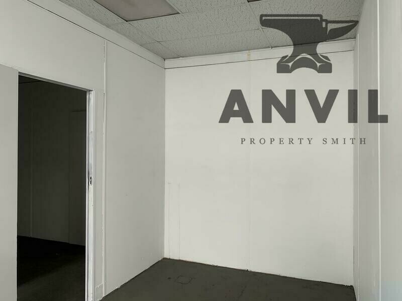 30 Coronation Road, Maitland - Heavy Industrial Warehouse / Factory with Offices property image 138
