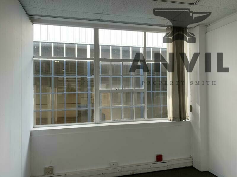 30 Coronation Road, Maitland - Heavy Industrial Warehouse / Factory with Offices property image 139