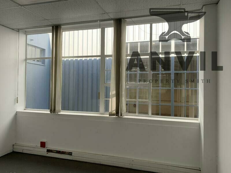 30 Coronation Road, Maitland - Heavy Industrial Warehouse / Factory with Offices property image 137