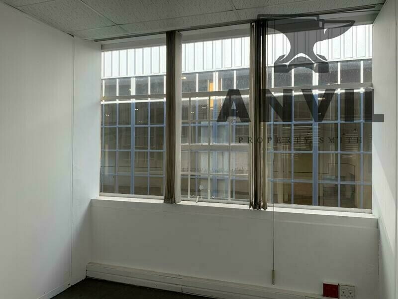 30 Coronation Road, Maitland - Heavy Industrial Warehouse / Factory with Offices property image 135