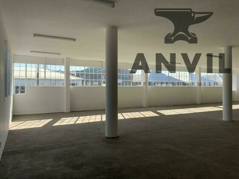 30 Coronation Road, Maitland - Heavy Industrial Warehouse / Factory with Offices property image 80