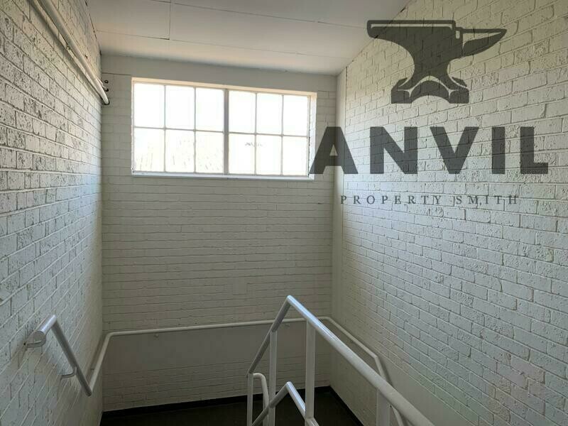 30 Coronation Road, Maitland - Heavy Industrial Warehouse / Factory with Offices property image 141