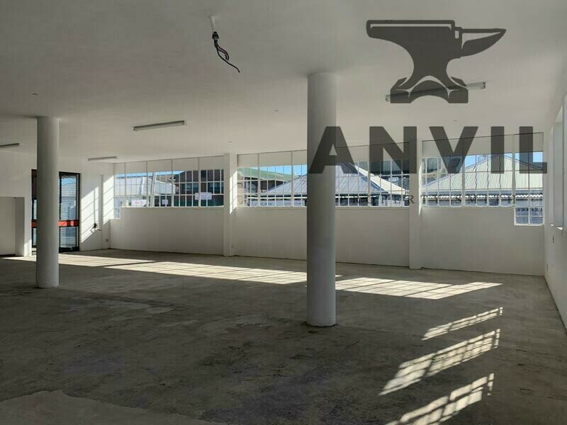 30 Coronation Road, Maitland - Heavy Industrial Warehouse / Factory with Offices property image 84