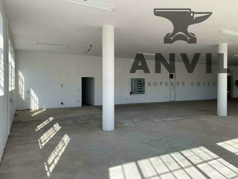 30 Coronation Road, Maitland - Heavy Industrial Warehouse / Factory with Offices property image 85