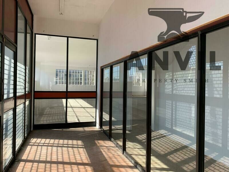 30 Coronation Road, Maitland - Heavy Industrial Warehouse / Factory with Offices property image 77