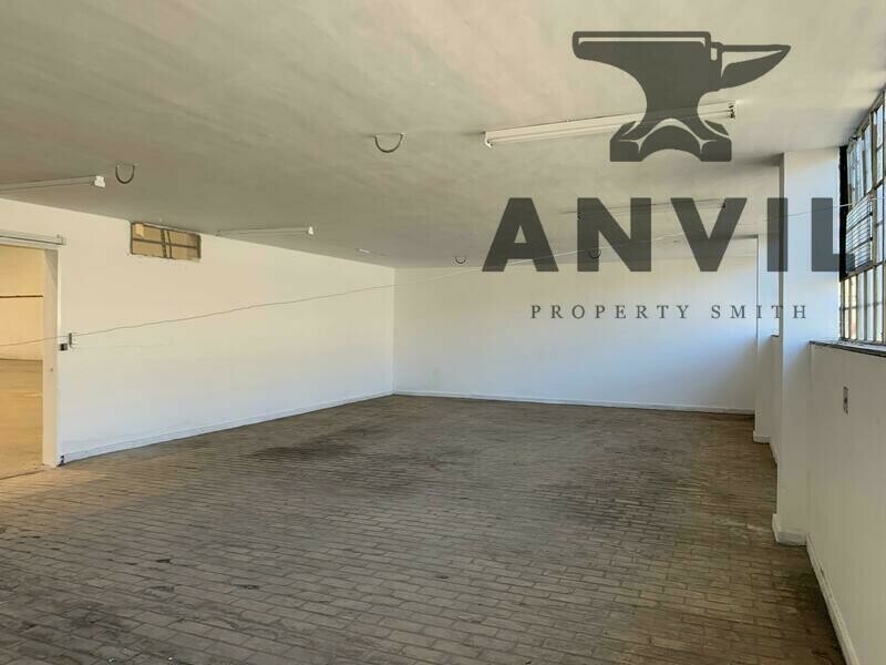 30 Coronation Road, Maitland - Heavy Industrial Warehouse / Factory with Offices property image 22