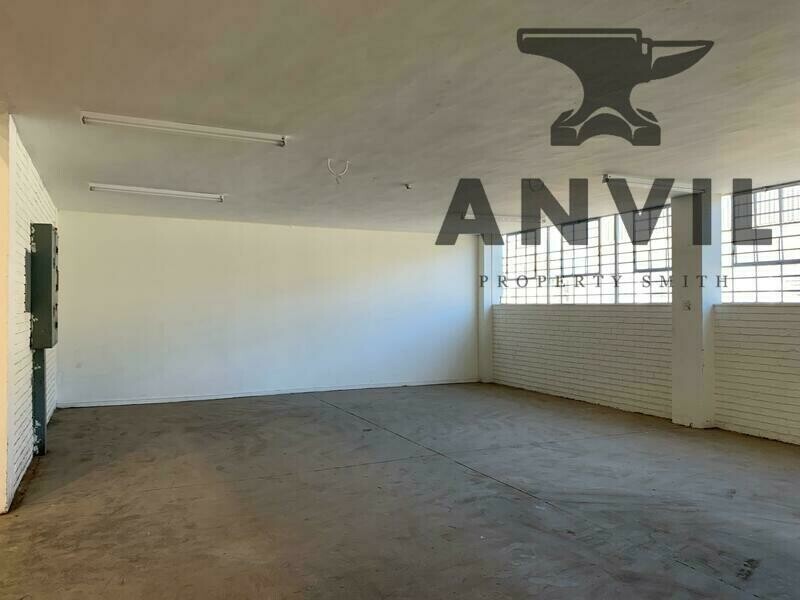 30 Coronation Road, Maitland - Heavy Industrial Warehouse / Factory with Offices property image 24