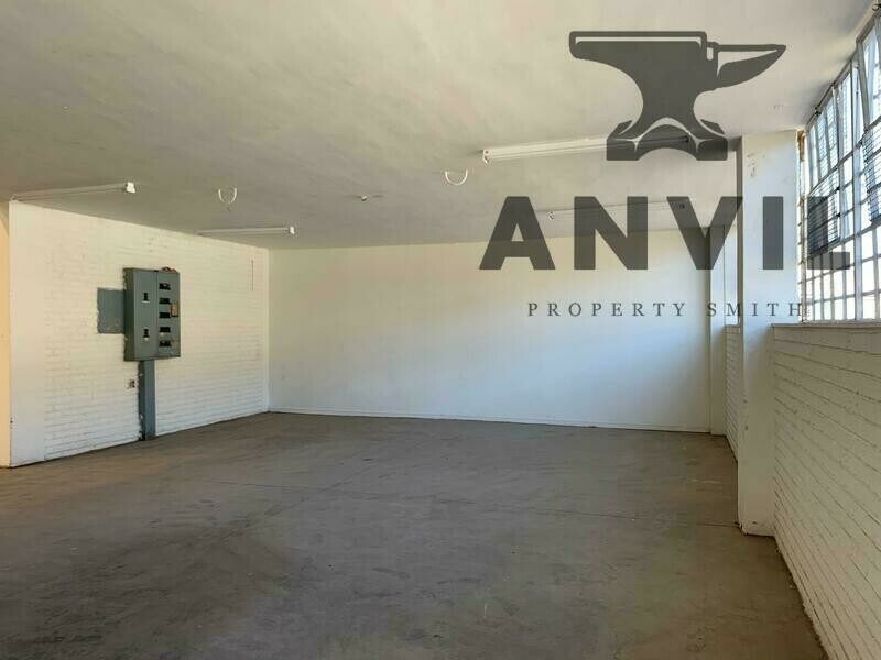 30 Coronation Road, Maitland - Heavy Industrial Warehouse / Factory with Offices property image 27