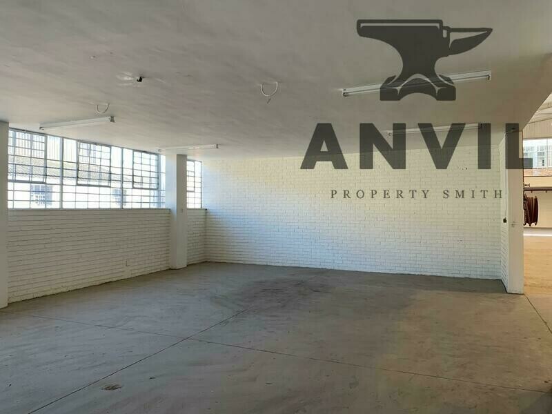 30 Coronation Road, Maitland - Heavy Industrial Warehouse / Factory with Offices property image 29