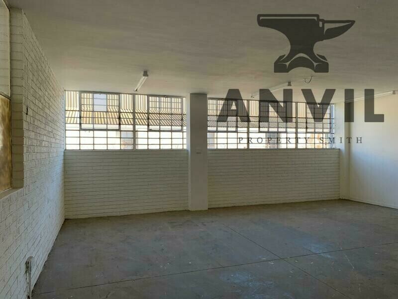 30 Coronation Road, Maitland - Heavy Industrial Warehouse / Factory with Offices property image 41