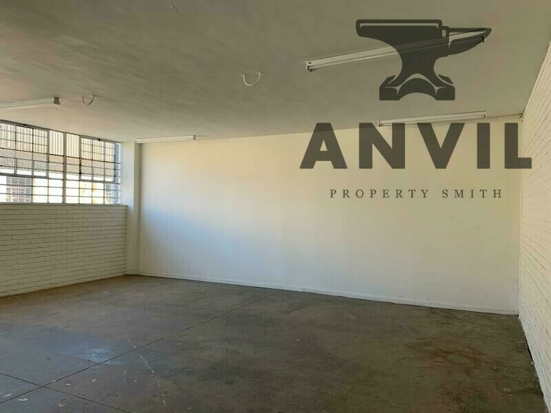 30 Coronation Road, Maitland - Heavy Industrial Warehouse / Factory with Offices property image 42