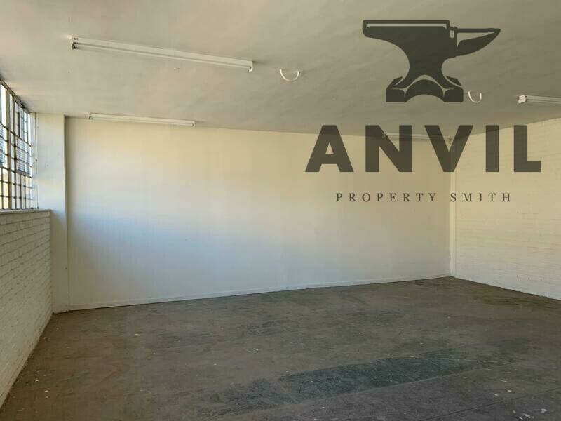 30 Coronation Road, Maitland - Heavy Industrial Warehouse / Factory with Offices property image 43