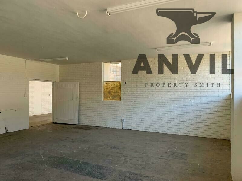 30 Coronation Road, Maitland - Heavy Industrial Warehouse / Factory with Offices property image 44