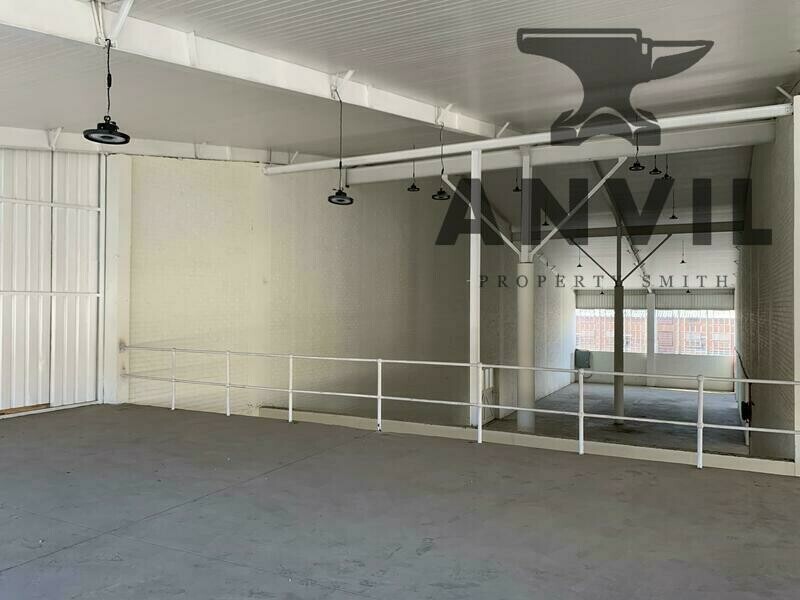 30 Coronation Road, Maitland - Heavy Industrial Warehouse / Factory with Offices property image 55