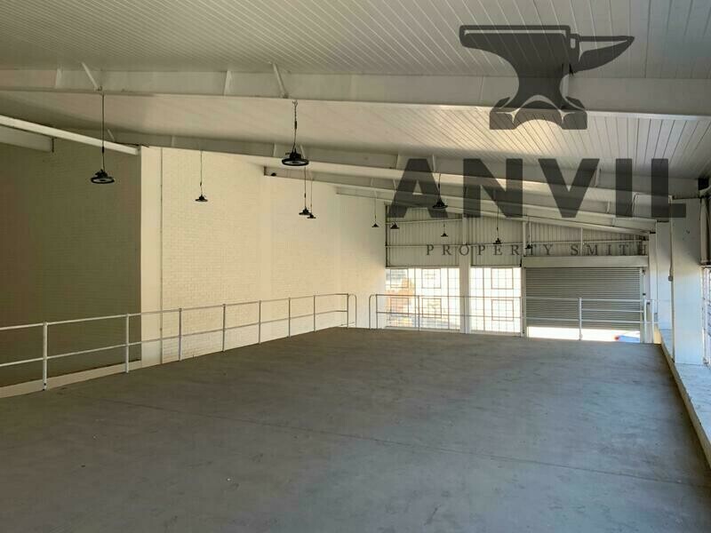 30 Coronation Road, Maitland - Heavy Industrial Warehouse / Factory with Offices property image 56