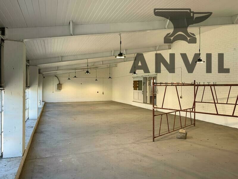 30 Coronation Road, Maitland - Heavy Industrial Warehouse / Factory with Offices property image 58